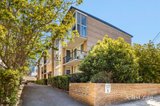 https://images.listonce.com.au/custom/160x/listings/6791-malvern-road-toorak-vic-3142/803/01935803_img_01.jpg?YNC3eG8z_bY