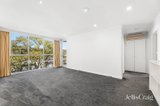 https://images.listonce.com.au/custom/160x/listings/6791-malvern-road-toorak-vic-3142/803/01935803_img_02.jpg?tqVeObriZQw