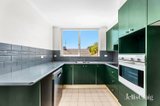 https://images.listonce.com.au/custom/160x/listings/6791-malvern-road-toorak-vic-3142/803/01935803_img_03.jpg?jCgw3S2e6Gk