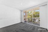 https://images.listonce.com.au/custom/160x/listings/6791-malvern-road-toorak-vic-3142/803/01935803_img_04.jpg?h0U7KYajqeE