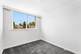 https://images.listonce.com.au/custom/160x/listings/6791-malvern-road-toorak-vic-3142/803/01935803_img_05.jpg?DdOvuFKyK70