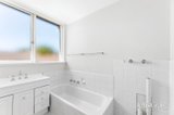https://images.listonce.com.au/custom/160x/listings/6791-malvern-road-toorak-vic-3142/803/01935803_img_06.jpg?Leiep9HO_l4