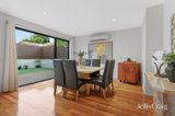 https://images.listonce.com.au/custom/160x/listings/67a-beverley-street-doncaster-east-vic-3109/470/01852470_img_05.jpg?zkKfSH9Z2JM