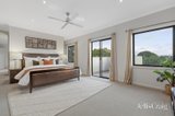 https://images.listonce.com.au/custom/160x/listings/67a-beverley-street-doncaster-east-vic-3109/470/01852470_img_07.jpg?u5VVkdQ13YU