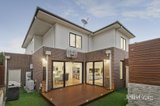 https://images.listonce.com.au/custom/160x/listings/67a-beverley-street-doncaster-east-vic-3109/470/01852470_img_13.jpg?Zc86OY-scqc