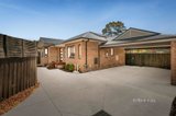 https://images.listonce.com.au/custom/160x/listings/67a-cardigan-road-mooroolbark-vic-3138/957/01651957_img_01.jpg?IDcRG0IJFgU