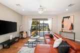 https://images.listonce.com.au/custom/160x/listings/67a-cardigan-road-mooroolbark-vic-3138/957/01651957_img_03.jpg?kApk65Y8DhE