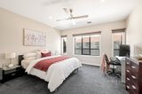 https://images.listonce.com.au/custom/160x/listings/67a-cardigan-road-mooroolbark-vic-3138/957/01651957_img_07.jpg?rbDcs0eAX2w