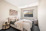 https://images.listonce.com.au/custom/160x/listings/67a-cardigan-road-mooroolbark-vic-3138/957/01651957_img_09.jpg?3j43QqtOFh8