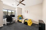 https://images.listonce.com.au/custom/160x/listings/67a-cardigan-road-mooroolbark-vic-3138/957/01651957_img_10.jpg?6dnCiJOCcpM