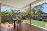 https://images.listonce.com.au/custom/160x/listings/67a-cardigan-road-mooroolbark-vic-3138/957/01651957_img_13.jpg?o5hFzq0NLo0