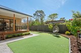 https://images.listonce.com.au/custom/160x/listings/67a-cardigan-road-mooroolbark-vic-3138/957/01651957_img_14.jpg?n22MtXVPOEw