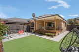 https://images.listonce.com.au/custom/160x/listings/67a-cardigan-road-mooroolbark-vic-3138/957/01651957_img_15.jpg?WVS5jFL_1Nc