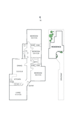 https://images.listonce.com.au/custom/160x/listings/67a-davies-street-brunswick-vic-3056/070/01942070_floorplan_01.gif?oEOnYa3ksMk