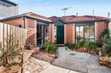 https://images.listonce.com.au/custom/160x/listings/67a-davies-street-brunswick-vic-3056/070/01942070_img_01.jpg?kMbqMEM8ZKI