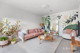 https://images.listonce.com.au/custom/160x/listings/67a-davies-street-brunswick-vic-3056/070/01942070_img_02.jpg?0QbWkWwGT4o