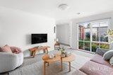 https://images.listonce.com.au/custom/160x/listings/67a-davies-street-brunswick-vic-3056/070/01942070_img_03.jpg?We9d5APv3IY