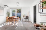 https://images.listonce.com.au/custom/160x/listings/67a-davies-street-brunswick-vic-3056/070/01942070_img_04.jpg?Z-KPn8ODdZU