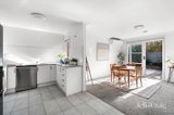 https://images.listonce.com.au/custom/160x/listings/67a-davies-street-brunswick-vic-3056/070/01942070_img_05.jpg?XvcRrF2dxIU