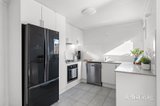 https://images.listonce.com.au/custom/160x/listings/67a-davies-street-brunswick-vic-3056/070/01942070_img_06.jpg?WKy0NbpjVgQ