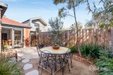https://images.listonce.com.au/custom/160x/listings/67a-davies-street-brunswick-vic-3056/070/01942070_img_07.jpg?c4xeJBHSMAM