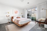 https://images.listonce.com.au/custom/160x/listings/67a-davies-street-brunswick-vic-3056/070/01942070_img_08.jpg?cM5v1YmybKk