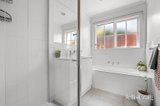 https://images.listonce.com.au/custom/160x/listings/67a-davies-street-brunswick-vic-3056/070/01942070_img_09.jpg?PyL1crD04Mo