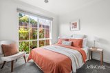 https://images.listonce.com.au/custom/160x/listings/67a-davies-street-brunswick-vic-3056/070/01942070_img_10.jpg?0o5CZy2l4q0