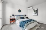 https://images.listonce.com.au/custom/160x/listings/67a-davies-street-brunswick-vic-3056/070/01942070_img_11.jpg?qb4jvuafwWY