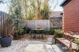 https://images.listonce.com.au/custom/160x/listings/67a-davies-street-brunswick-vic-3056/070/01942070_img_12.jpg?x-YCZIZTQBk