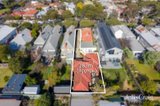 https://images.listonce.com.au/custom/160x/listings/67a-davies-street-brunswick-vic-3056/070/01942070_img_14.jpg?7t3D6cC66yM