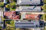 https://images.listonce.com.au/custom/160x/listings/67a-davies-street-brunswick-vic-3056/070/01942070_img_15.jpg?ZE_GtxRRFbg
