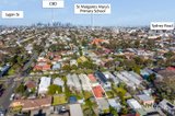 https://images.listonce.com.au/custom/160x/listings/67a-davies-street-brunswick-vic-3056/070/01942070_img_16.jpg?XotA9jErMHE