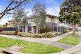 https://images.listonce.com.au/custom/160x/listings/67a-kanooka-grove-clayton-vic-3168/833/01608833_img_03.jpg?TaC5O8G6Vrs