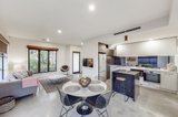 https://images.listonce.com.au/custom/160x/listings/67a-kanooka-grove-clayton-vic-3168/833/01608833_img_04.jpg?Hz0eHx3vZDo