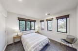 https://images.listonce.com.au/custom/160x/listings/67a-kanooka-grove-clayton-vic-3168/833/01608833_img_06.jpg?SkHTa_8GzVA