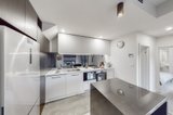 https://images.listonce.com.au/custom/160x/listings/67a-kanooka-grove-clayton-vic-3168/833/01608833_img_07.jpg?o6gjVcnPHKs