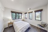 https://images.listonce.com.au/custom/160x/listings/67a-kanooka-grove-clayton-vic-3168/965/01854965_img_03.jpg?lHgVDobCX5s