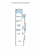 https://images.listonce.com.au/custom/160x/listings/67a-nicholson-street-brunswick-east-vic-3057/994/01316994_floorplan_01.gif?ksseBDj07BU