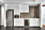 https://images.listonce.com.au/custom/160x/listings/67a-nicholson-street-brunswick-east-vic-3057/994/01316994_img_03.jpg?N-IQQXJVc3o