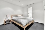 https://images.listonce.com.au/custom/160x/listings/67a-nicholson-street-brunswick-east-vic-3057/994/01316994_img_06.jpg?8LEVdoIriL8