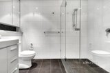 https://images.listonce.com.au/custom/160x/listings/67a-nicholson-street-brunswick-east-vic-3057/994/01316994_img_07.jpg?EsGal5SVUSA