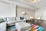 https://images.listonce.com.au/custom/160x/listings/67a-nicholson-street-brunswick-east-vic-3057/994/01316994_img_08.jpg?w14HIW7nctQ