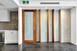 https://images.listonce.com.au/custom/160x/listings/67a-nicholson-street-brunswick-east-vic-3057/994/01316994_img_09.jpg?RoNc8LZKn8A