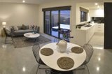 https://images.listonce.com.au/custom/160x/listings/67b-kanooka-grove-clayton-vic-3168/036/01635036_img_06.jpg?iJCw57z62Lc