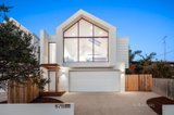 https://images.listonce.com.au/custom/160x/listings/67b-marlin-drive-ocean-grove-vic-3226/938/01600938_img_01.jpg?LAxX4vXDR9M