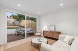 https://images.listonce.com.au/custom/160x/listings/67b-marlin-drive-ocean-grove-vic-3226/938/01600938_img_10.jpg?1vD0pEcRwtg