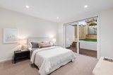 https://images.listonce.com.au/custom/160x/listings/67b-marlin-drive-ocean-grove-vic-3226/938/01600938_img_11.jpg?6qmE0L3CEHk