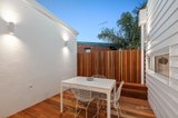 https://images.listonce.com.au/custom/160x/listings/67b-marlin-drive-ocean-grove-vic-3226/938/01600938_img_21.jpg?dIZD2rlx8Kw