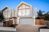 https://images.listonce.com.au/custom/160x/listings/67b-marlin-drive-ocean-grove-vic-3226/938/01600938_img_26.jpg?qvz2CeD6Twc